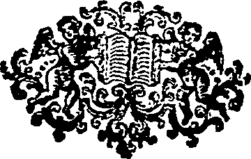 011/011090240000150_0.png