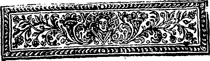 011/011090240000160_0.png