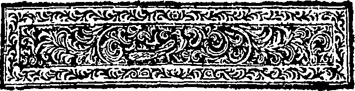 011/011090240000180_0.png