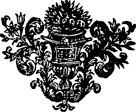 011/011090240000200_0.png