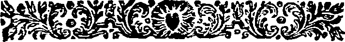 011/011090240000210_0.png