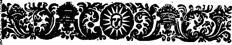 011/011090240000220_0.png