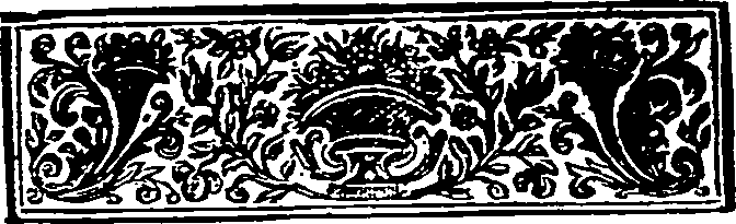 011/011090240000230_0.png