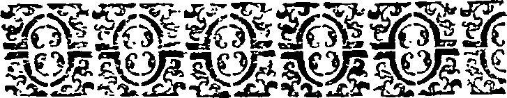 011/011090240000250_0.png