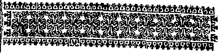 011/011090240000260_0.png