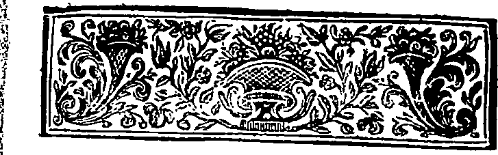 011/011090240000280_1.png