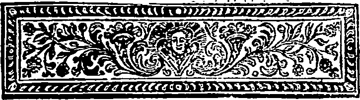 011/011090240000290_0.png
