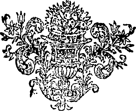 011/011090240000300_0.png