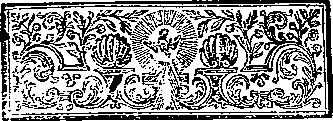 011/011090240000310_0.png