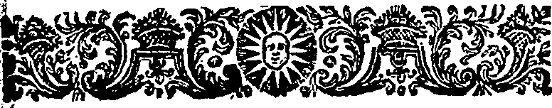 011/011090240000320_0.png