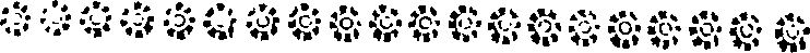 011/011090240000340_0.png