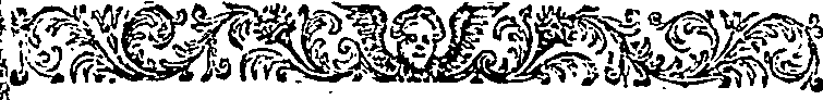011/011090240000340_1.png