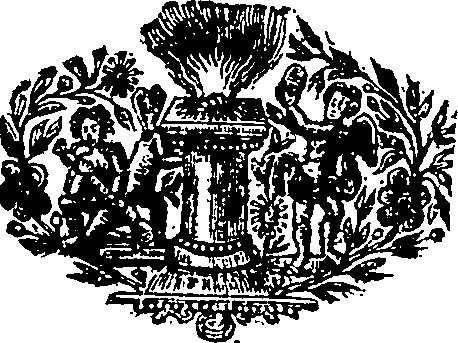 011/011090240000360_0.png