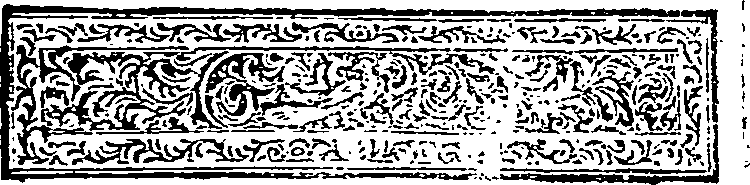 011/011090240000370_0.png