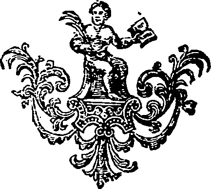 011/011090240000390_0.png