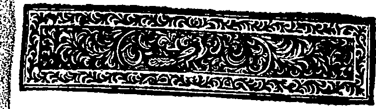 011/011090240000400_0.png