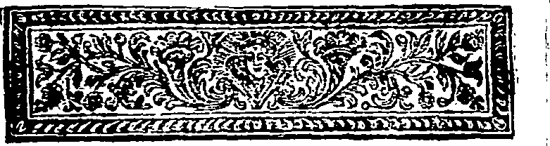 011/011090240000410_0.png