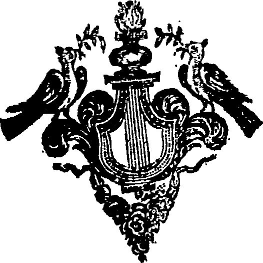 011/011090240000430_0.png