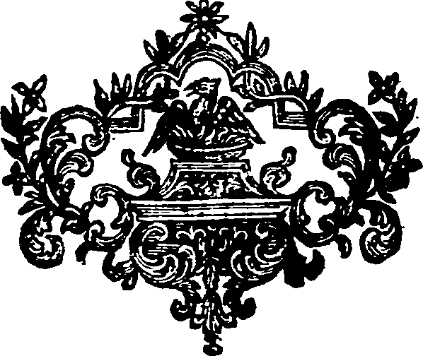 011/011090240000450_0.png