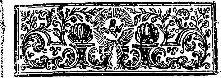 011/011090240000460_1.png