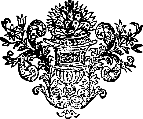 011/011090240000470_0.png