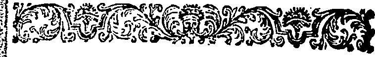 011/011090240000480_0.png