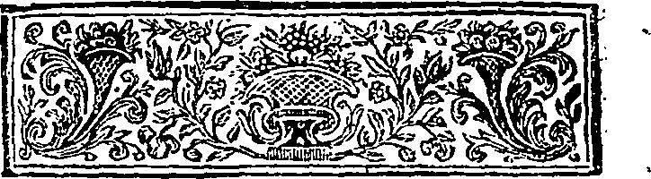 011/011090240000540_0.png