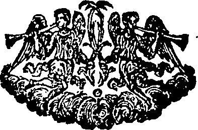 011/011090240000560_0.png