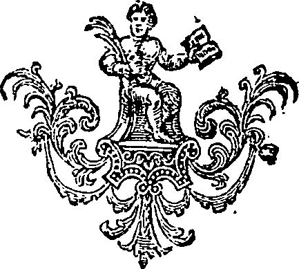 011/011090240000600_0.png