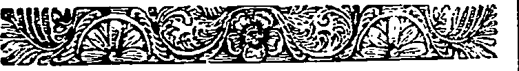 011/011090240000610_0.png