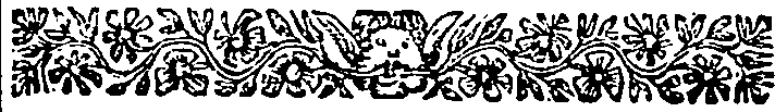 011/011090240000640_0.png