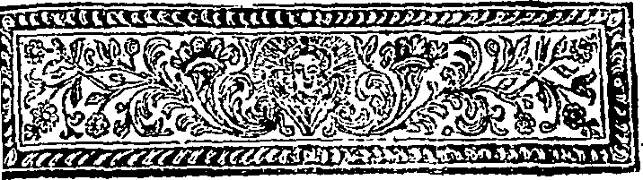 011/011090240000660_0.png