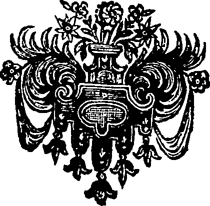 011/011090240000680_0.png