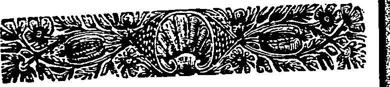 011/011090240000690_0.png