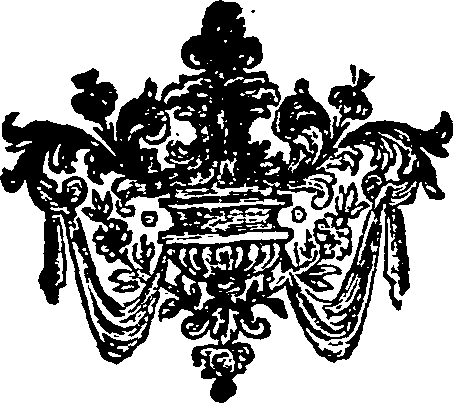 011/011090240000710_0.png