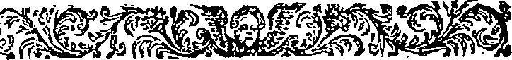 011/011090240000720_0.png