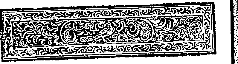 011/011090240000730_0.png