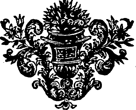 011/011090240000750_0.png