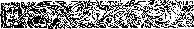 011/011090240000760_0.png