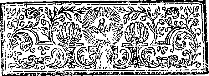 011/011090240000800_0.png