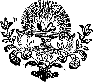 011/011090240000820_0.png