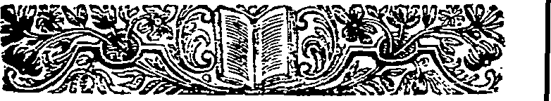 011/011090240000830_0.png