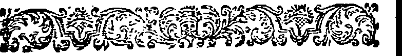 011/011090240000890_1.png
