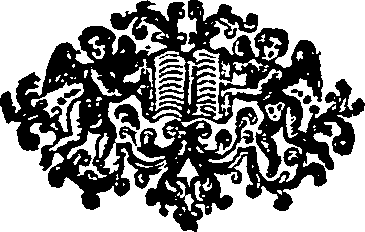 011/011090240000910_0.png