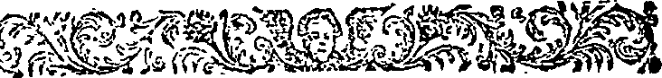011/011090240000920_0.png