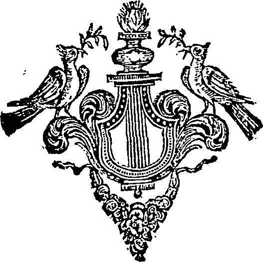 011/011090240000940_0.png