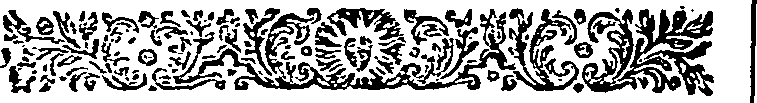 011/011090240000950_0.png
