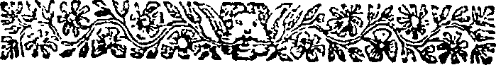 011/011090240000980_0.png
