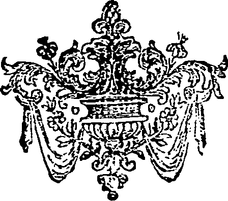 011/011090240001010_0.png