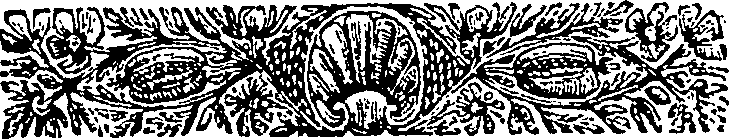 011/011090240001020_0.png